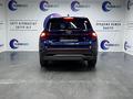 Hyundai Santa Fe 2022 годаfor16 200 000 тг. в Астана – фото 13