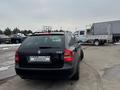 Skoda Octavia 2009 годаfor4 000 000 тг. в Алматы – фото 4