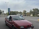 Volkswagen Passat 1991 годаүшін1 400 000 тг. в Талдыкорган