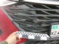 Chery Arrizo 8 2024 года за 7 000 000 тг. в Алматы – фото 16