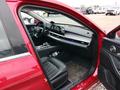 Chery Arrizo 8 2024 года за 7 000 000 тг. в Алматы – фото 15
