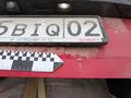 Chery Arrizo 8 2024 года за 7 000 000 тг. в Алматы – фото 17