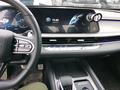 Chery Arrizo 8 2024 года за 7 000 000 тг. в Алматы – фото 2