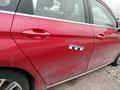 Chery Arrizo 8 2024 года за 7 000 000 тг. в Алматы – фото 6