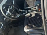 Kia Cee'd 2024 года за 8 790 000 тг. в Астана – фото 4