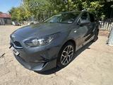 Kia Cee'd 2024 года за 8 790 000 тг. в Астана