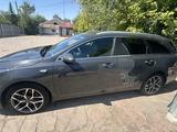 Kia Cee'd 2024 года за 8 790 000 тг. в Астана – фото 2