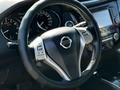 Nissan Qashqai 2016 годаүшін9 300 000 тг. в Актобе – фото 15