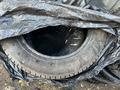 Greenlander 225/60 R17 за 80 000 тг. в Астана – фото 2
