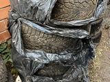 Greenlander 225/60 R17үшін80 000 тг. в Астана