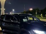Geely Azkarra 2023 годаүшін7 000 000 тг. в Астана – фото 3