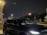 Geely Azkarra 2023 годаүшін7 000 000 тг. в Астана – фото 2