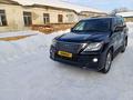 Lexus LX 570 2010 года за 19 800 000 тг. в Усть-Каменогорск – фото 3