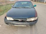 Mazda 626 1993 годаүшін594 750 тг. в Павлодар