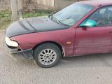 Mazda 626 1993 годаүшін594 750 тг. в Павлодар – фото 2