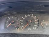 Mazda 626 1993 годаүшін594 750 тг. в Павлодар – фото 3