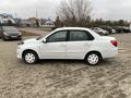 ВАЗ (Lada) Granta 2190 2018 года за 1 650 000 тг. в Уральск – фото 9