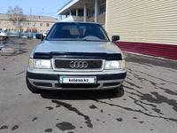 Audi 80 1992 года за 2 000 000 тг. в Костанай