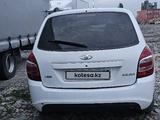ВАЗ (Lada) Kalina 2194 2014 годаүшін2 500 000 тг. в Семей – фото 2