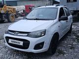 ВАЗ (Lada) Kalina 2194 2014 годаүшін2 500 000 тг. в Семей