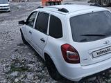 ВАЗ (Lada) Kalina 2194 2014 годаүшін2 500 000 тг. в Семей – фото 4