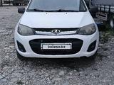ВАЗ (Lada) Kalina 2194 2014 годаүшін2 500 000 тг. в Семей – фото 5