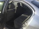Nissan Cefiro 2002 года за 1 800 000 тг. в Алматы – фото 2