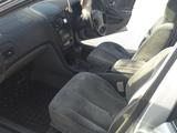 Nissan Cefiro 2002 года за 1 800 000 тг. в Алматы – фото 5