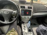 Toyota Camry 2007 годаfor5 300 000 тг. в Актау – фото 3