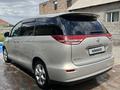 Toyota Estima 2008 годаүшін6 000 000 тг. в Тараз – фото 4