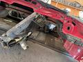 Ноускат (передняя часть) на Audi 80 B3 за 80 000 тг. в Тараз – фото 3