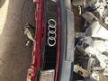 Ноускат (передняя часть) на Audi 80 B3 за 80 000 тг. в Тараз – фото 4