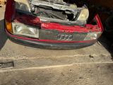 Ноускат (передняя часть) на Audi 80 B3 за 80 000 тг. в Тараз