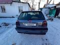 Volkswagen Golf 1992 года за 1 500 000 тг. в Караганда – фото 6