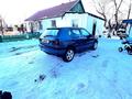 Volkswagen Golf 1992 года за 1 500 000 тг. в Караганда – фото 5