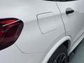 BMW X5 2020 года за 34 500 000 тг. в Алматы – фото 2