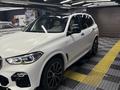 BMW X5 2020 года за 34 500 000 тг. в Алматы – фото 5