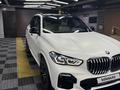 BMW X5 2020 года за 34 500 000 тг. в Алматы – фото 4