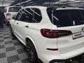BMW X5 2020 года за 34 500 000 тг. в Алматы – фото 6