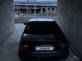 BMW 318 1991 года за 750 000 тг. в Шымкент – фото 2