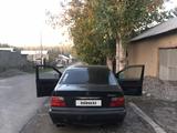 BMW 318 1991 годаүшін750 000 тг. в Шымкент