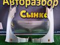 Камри 20-25 Крыло за 1 000 тг. в Талдыкорган