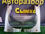 Камри 20-25 Крыло за 1 000 тг. в Талдыкорган
