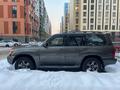 Lexus LX 470 1998 годаfor8 000 000 тг. в Алматы – фото 4