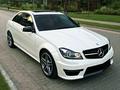 Мерседес W204 Стекло Фар/Mercedes Benz W204үшін15 000 тг. в Астана – фото 2