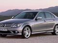Мерседес W204 Стекло Фар/Mercedes Benz W204үшін15 000 тг. в Астана