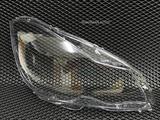 Мерседес W204 Стекло Фар/Mercedes Benz W204 за 15 000 тг. в Астана – фото 4