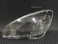 Мерседес W204 Стекло Фар/Mercedes Benz W204үшін15 000 тг. в Астана – фото 9