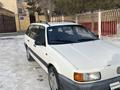 Volkswagen Passat 1993 года за 1 330 000 тг. в Костанай – фото 2