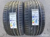 255/35/19 и 285/30/19 BRIDGESTONE POTENZA S001 за 590 000 тг. в Алматы